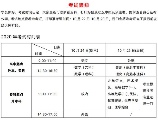 截止日期延長(zhǎng)：河南2023年成人高考準(zhǔn)考證打印時(shí)間 - 腿腿教學(xué)網(wǎng)