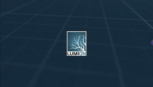 Lumion 6.0中文破解版64位下載