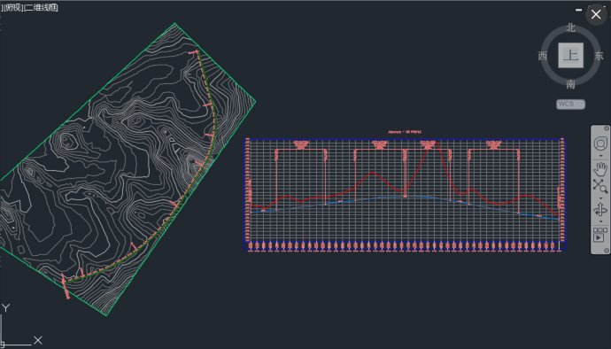 (課程配套博文)利用dynamo創建TBM盾構模型（一）