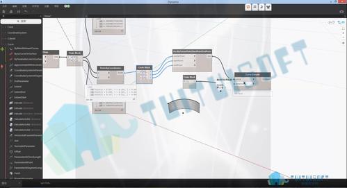 Dynamo安裝步驟及方法 - BIM,Reivt中文網