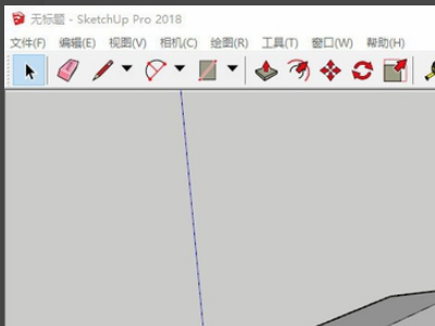 應該怎么處理lumion導入su模型后找不到的問題？ - BIM,Reivt中文網