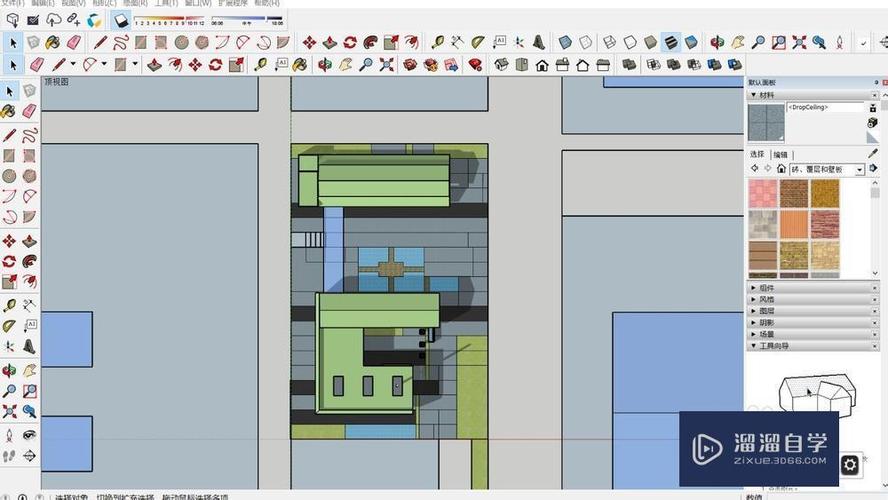 如何在Lumion中修改模型？ - BIM,Reivt中文網