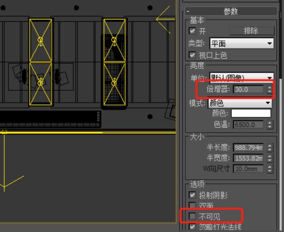 原因揭示：3damx場景曝光的背后 - BIM,Reivt中文網