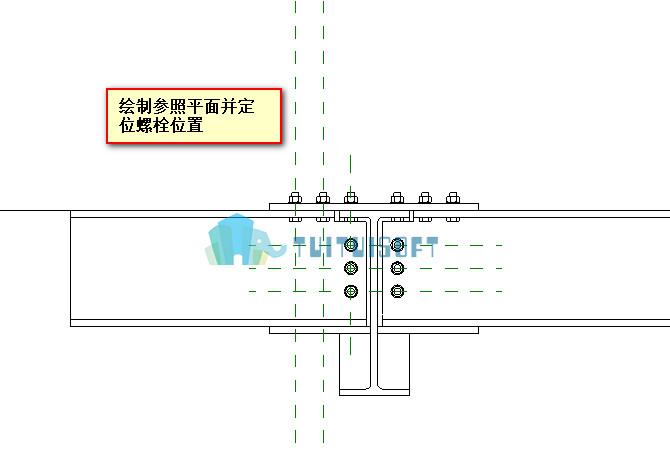 如何使用Revit繪制鋼梁 - BIM,Reivt中文網(wǎng)