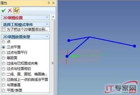 如何利用CAD繪制五角星 - BIM,Reivt中文網