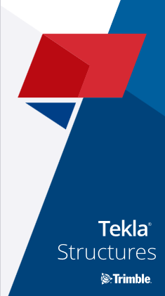 Tekla Structures 2024中文激活版下載